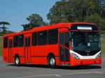 Marcopolo Gran Viale 2004 года